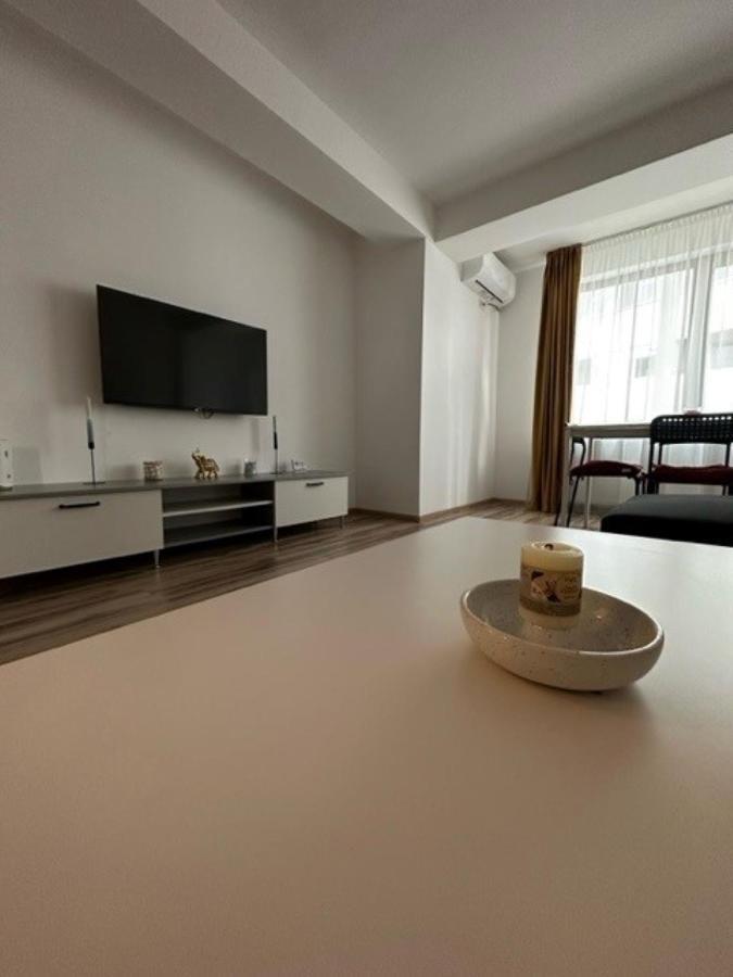 شقة Escape Lounge كرايوفا المظهر الخارجي الصورة