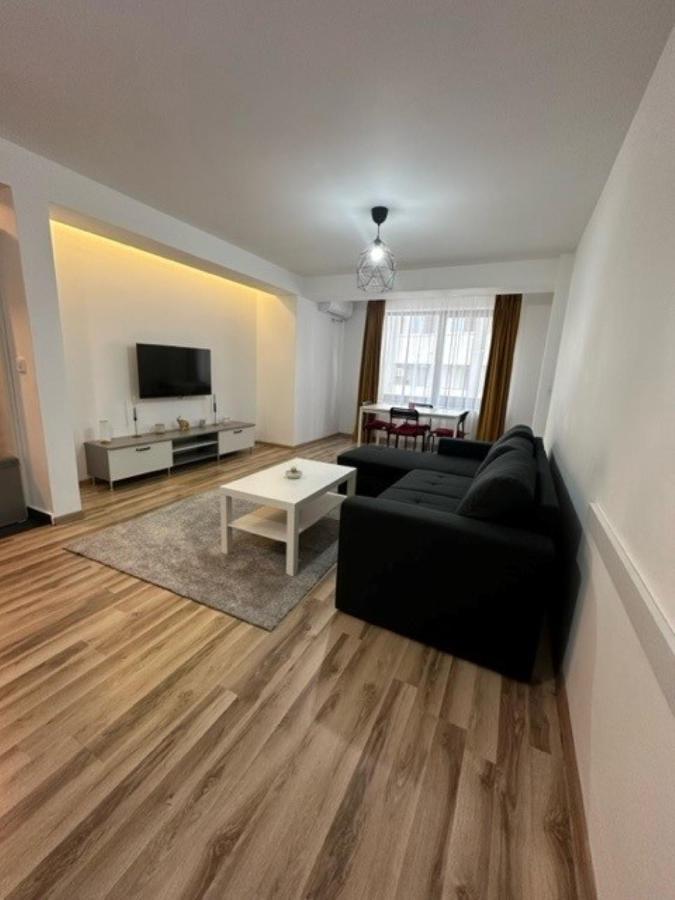 شقة Escape Lounge كرايوفا المظهر الخارجي الصورة