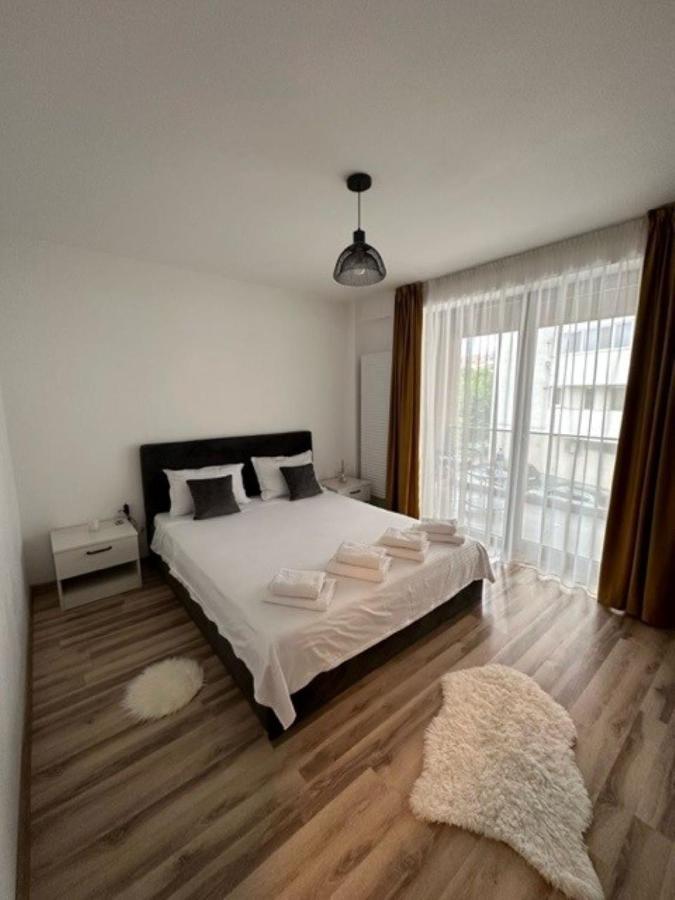 شقة Escape Lounge كرايوفا المظهر الخارجي الصورة