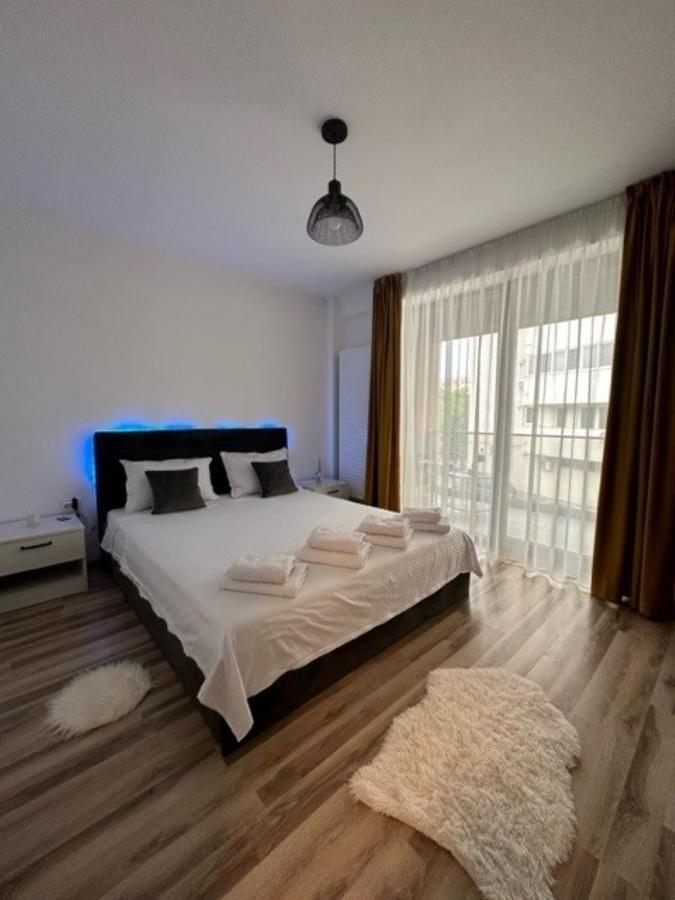 شقة Escape Lounge كرايوفا المظهر الخارجي الصورة